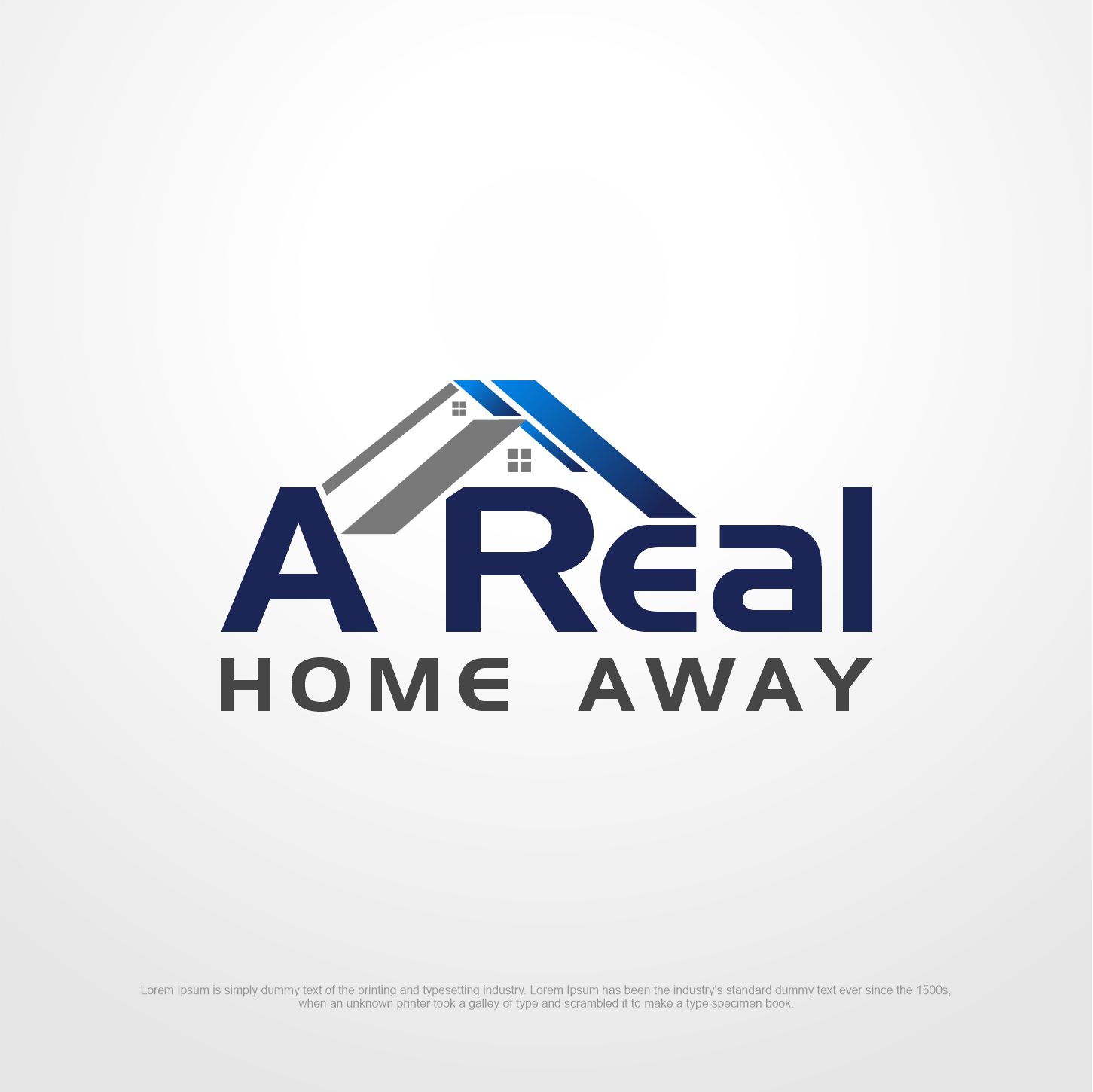 Logo Design by creative.bugs for this project | Design #28688051