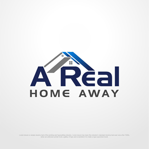 Logo Design by creative.bugs for this project | Design: #28688051