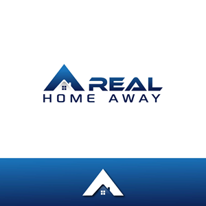 Logo Design by creative.bugs for this project | Design: #28688054