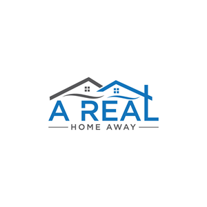 Diseño de Logo por Laxmi Design para este proyecto | Diseño #28687660