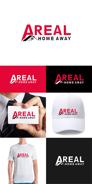 Design de Logo par fly  design pour ce projet | Design : #28688035