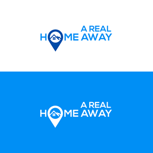 Diseño de Logo por nzdesigners para este proyecto | Diseño #28705203