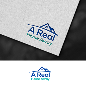 Logo Design by NZ Creatives for this project | Design: #28705204