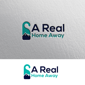 Logo Design by NZ Creatives for this project | Design: #28705205