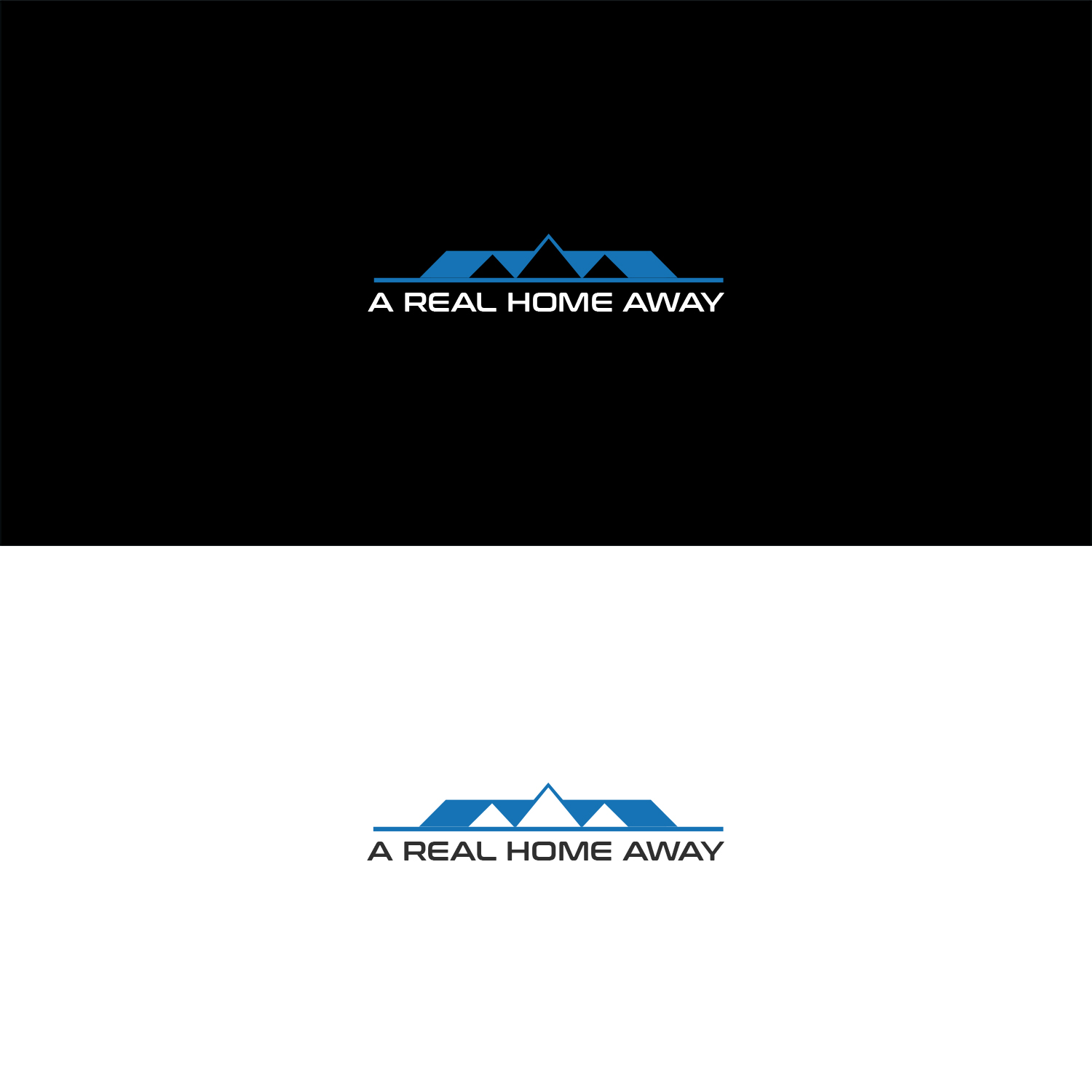 Logo Design by NZ Creatives for this project | Design #28705365