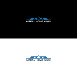 Logo Design by NZ Creatives for this project | Design: #28705365