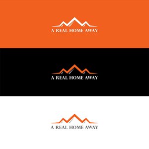 Logo Design by NZ Creatives for this project | Design: #28705367