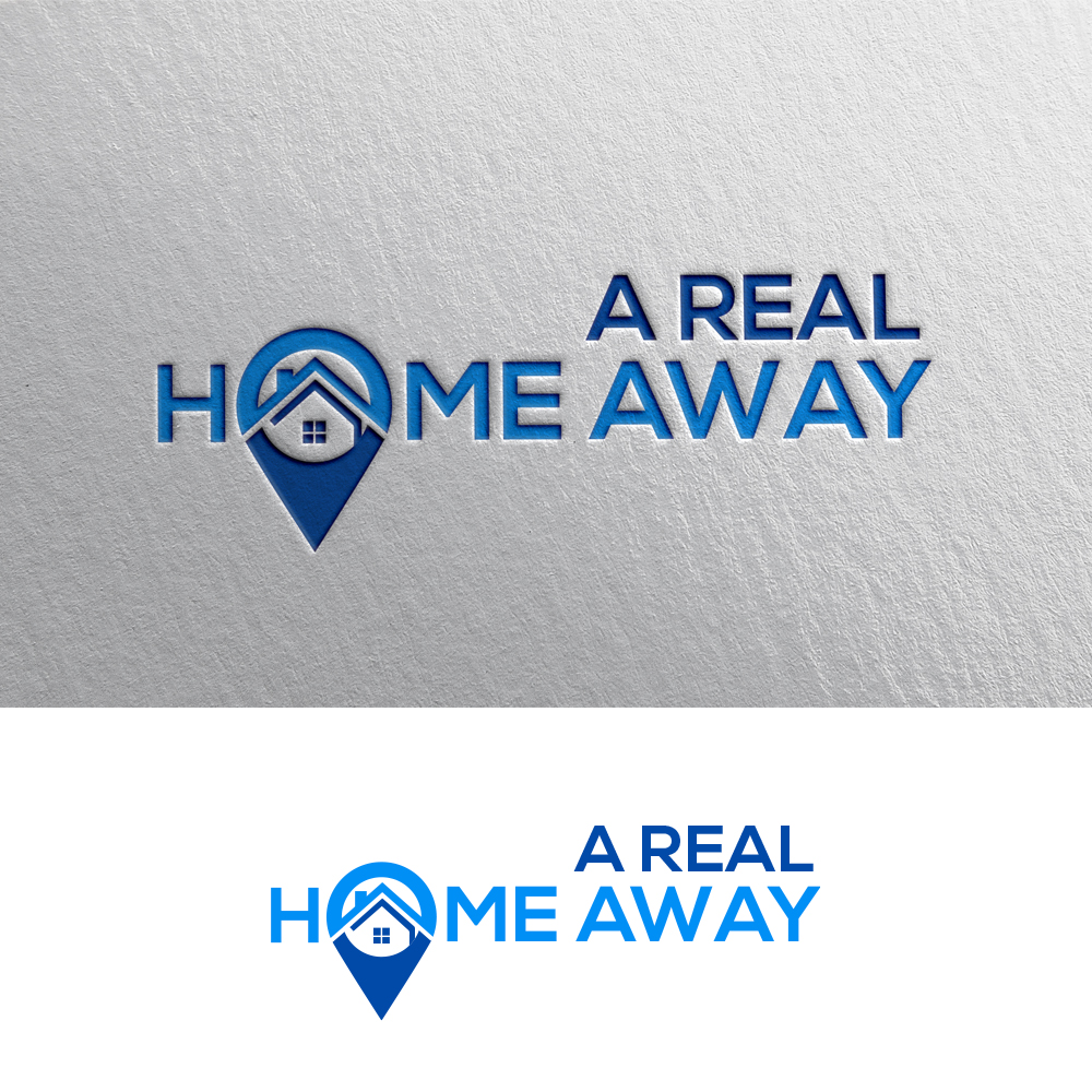 Logo Design by NZ Creatives for this project | Design #28717318