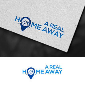 Logo Design by NZ Creatives for this project | Design: #28717319