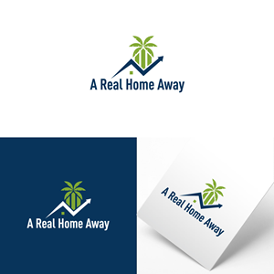 Logo Design by webeezine for this project | Design: #28688830