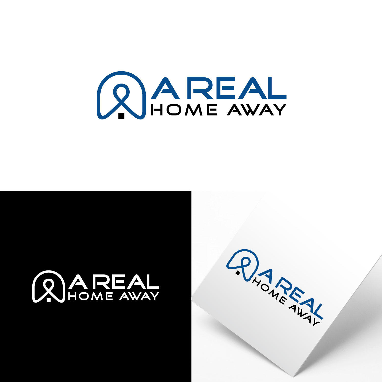 Logo Design by webeezine for this project | Design #28688831