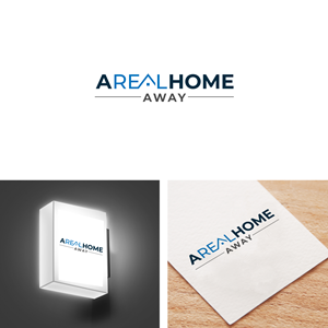 Logo Design by webeezine for this project | Design: #28689192