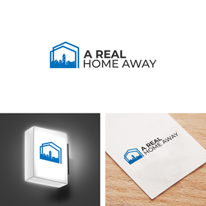 Logo Design by webeezine for this project | Design: #28689194