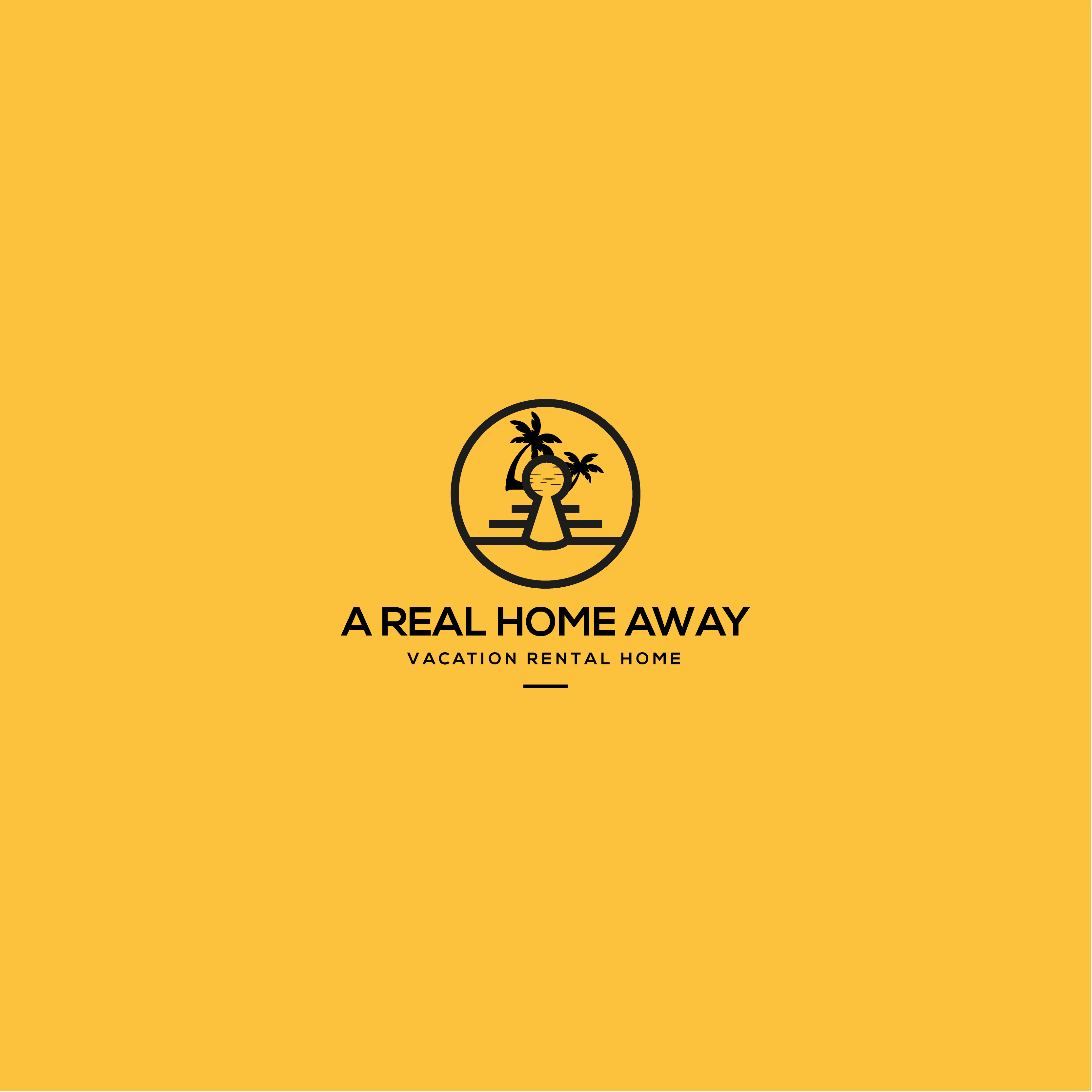 Logo Design by vigie for this project | Design #28730833