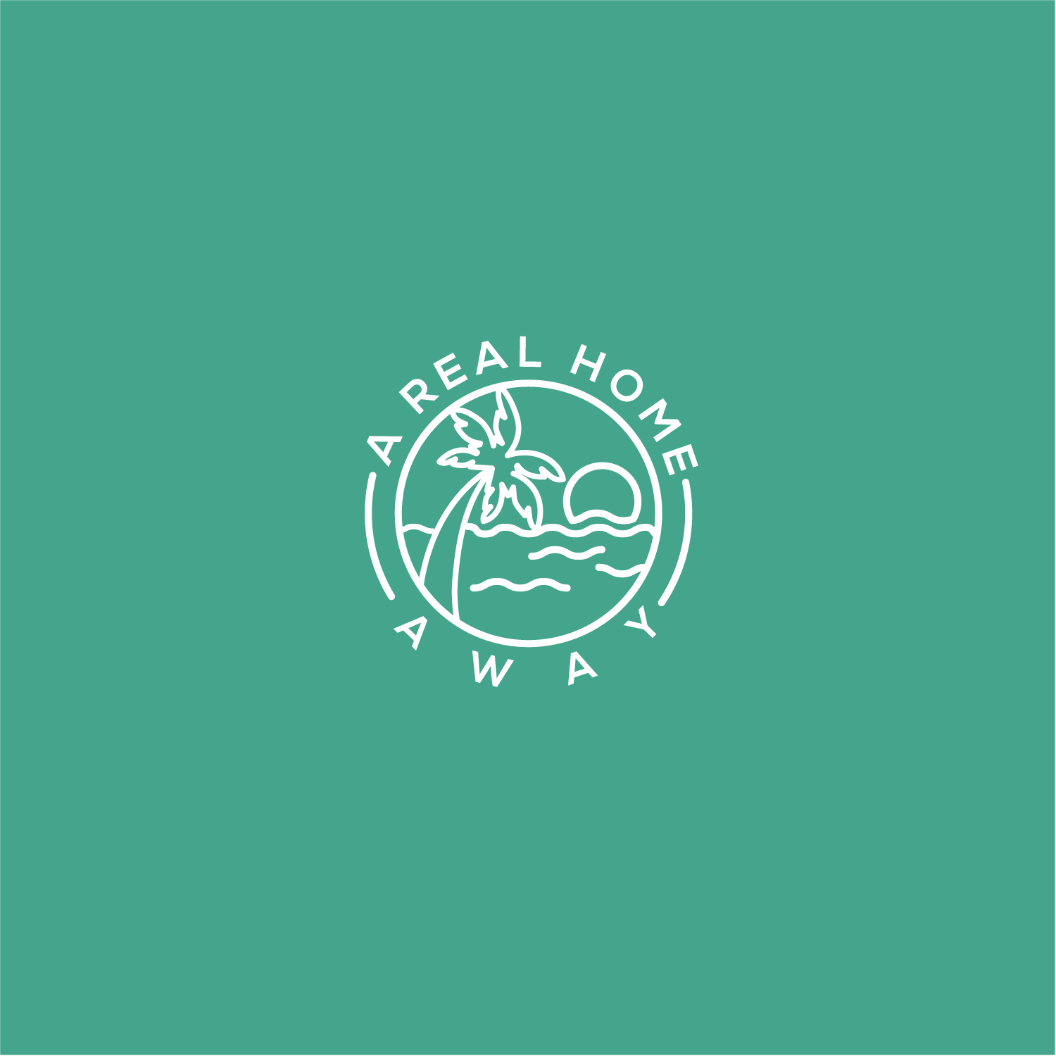 Logo Design by vigie for this project | Design #28730940