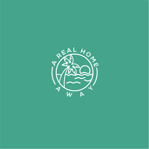 Logo Design by vigie for this project | Design: #28730940