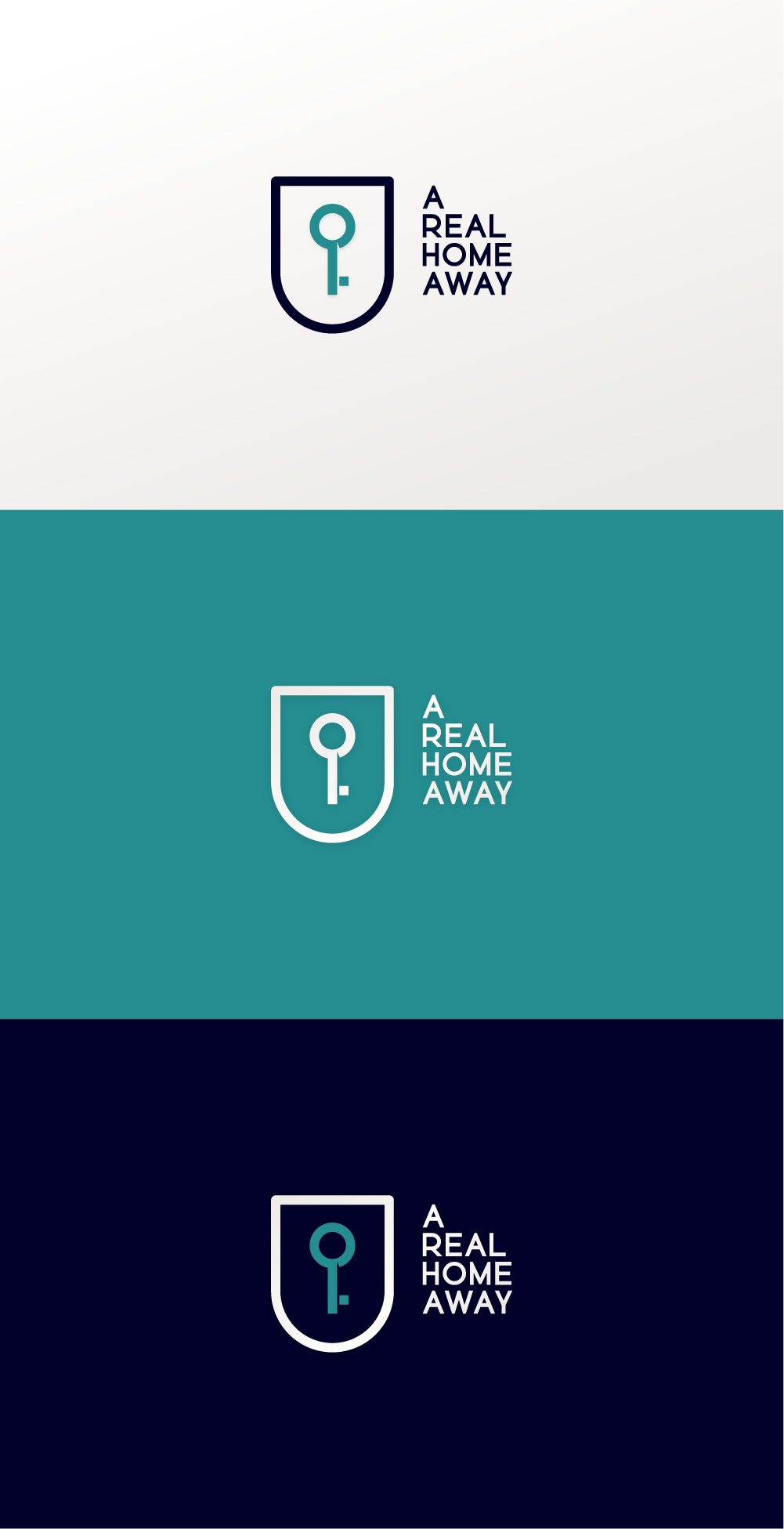 Logo Design by Dynopoint for this project | Design #28723939