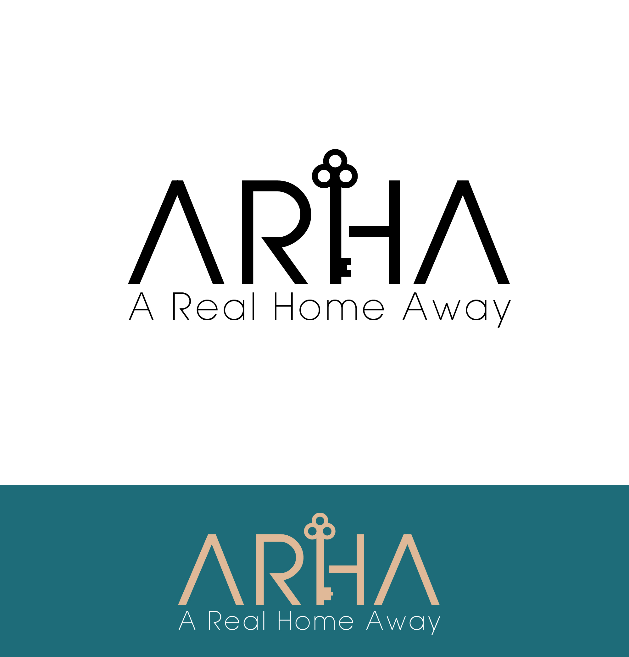 Logo Design by Paras Bali for this project | Design #28746547