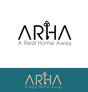 Logo Design by Paras Bali for this project | Design: #28746547