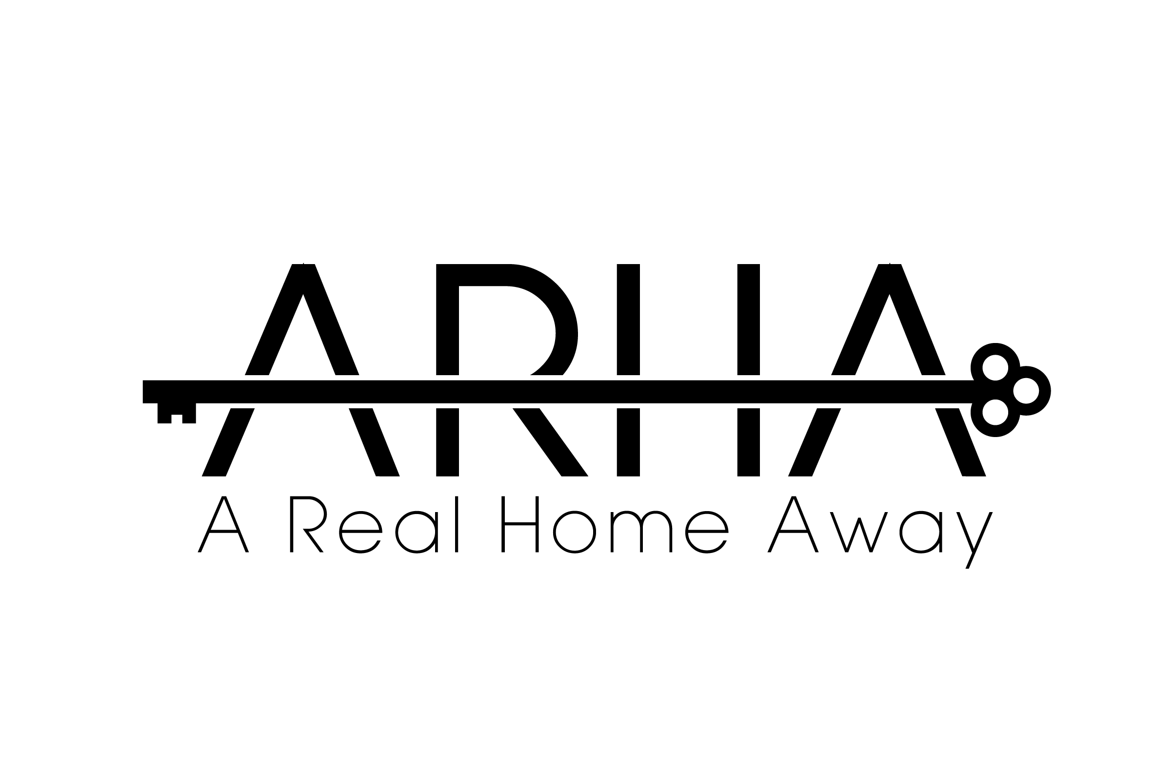 Logo Design by Paras Bali for this project | Design #28767180