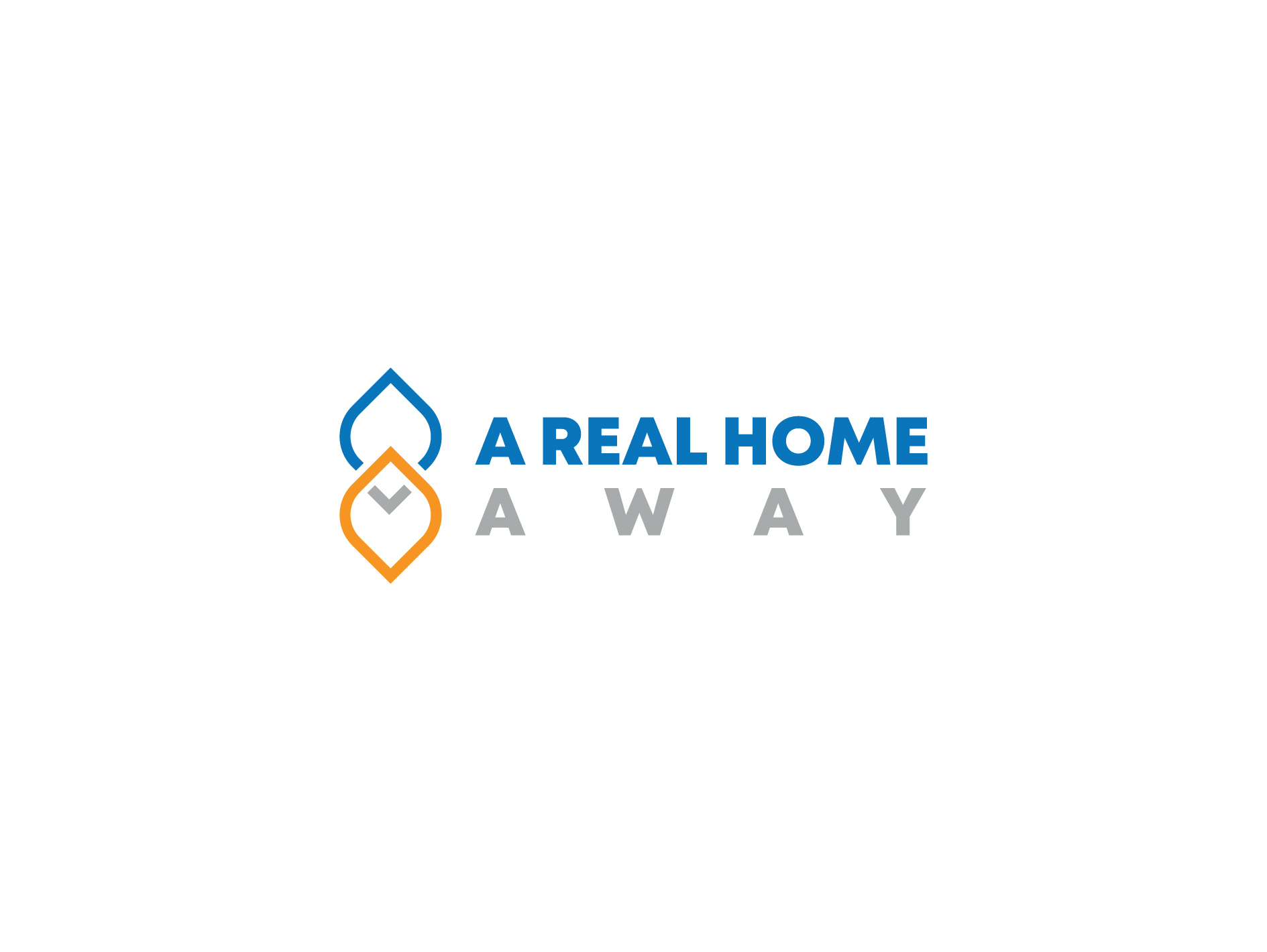 Logo Design by sun_bird for this project | Design #28743516