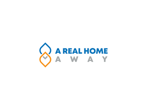 Logo Design by sun_bird for this project | Design: #28743516