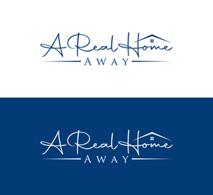 Logo Design by Soonia for this project | Design: #28711013