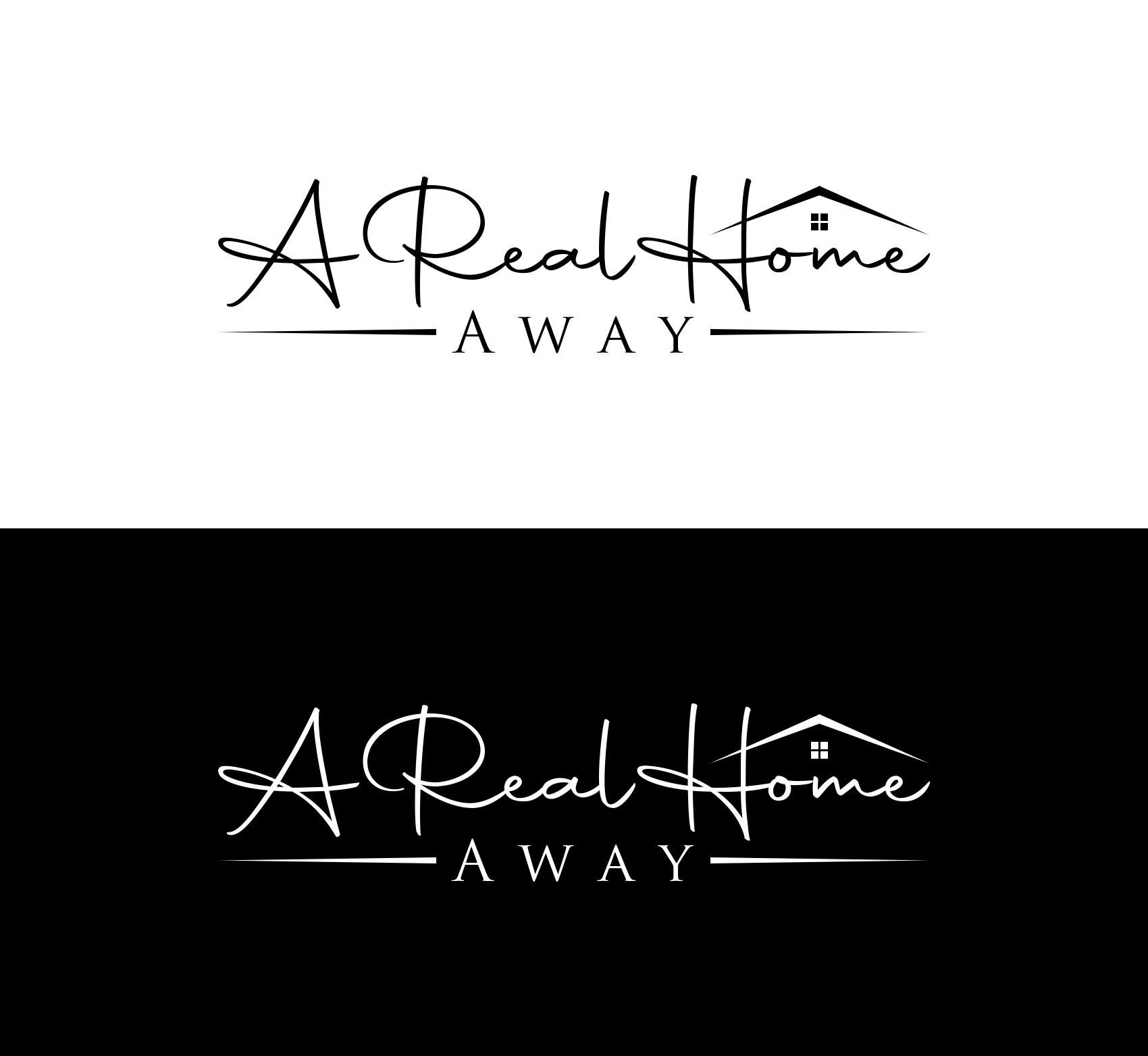 Logo Design by Soonia for this project | Design #28711018