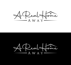 Logo Design by Soonia for this project | Design: #28711018