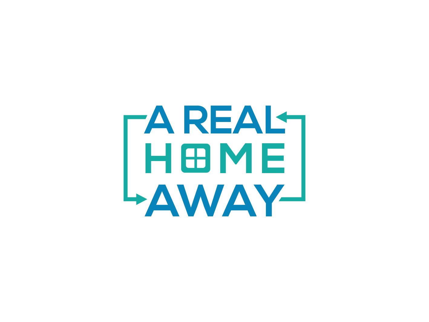 Logo Design by BNdesigner for this project | Design #28711153