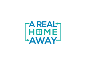 Logo Design by BNdesigner for this project | Design: #28711153