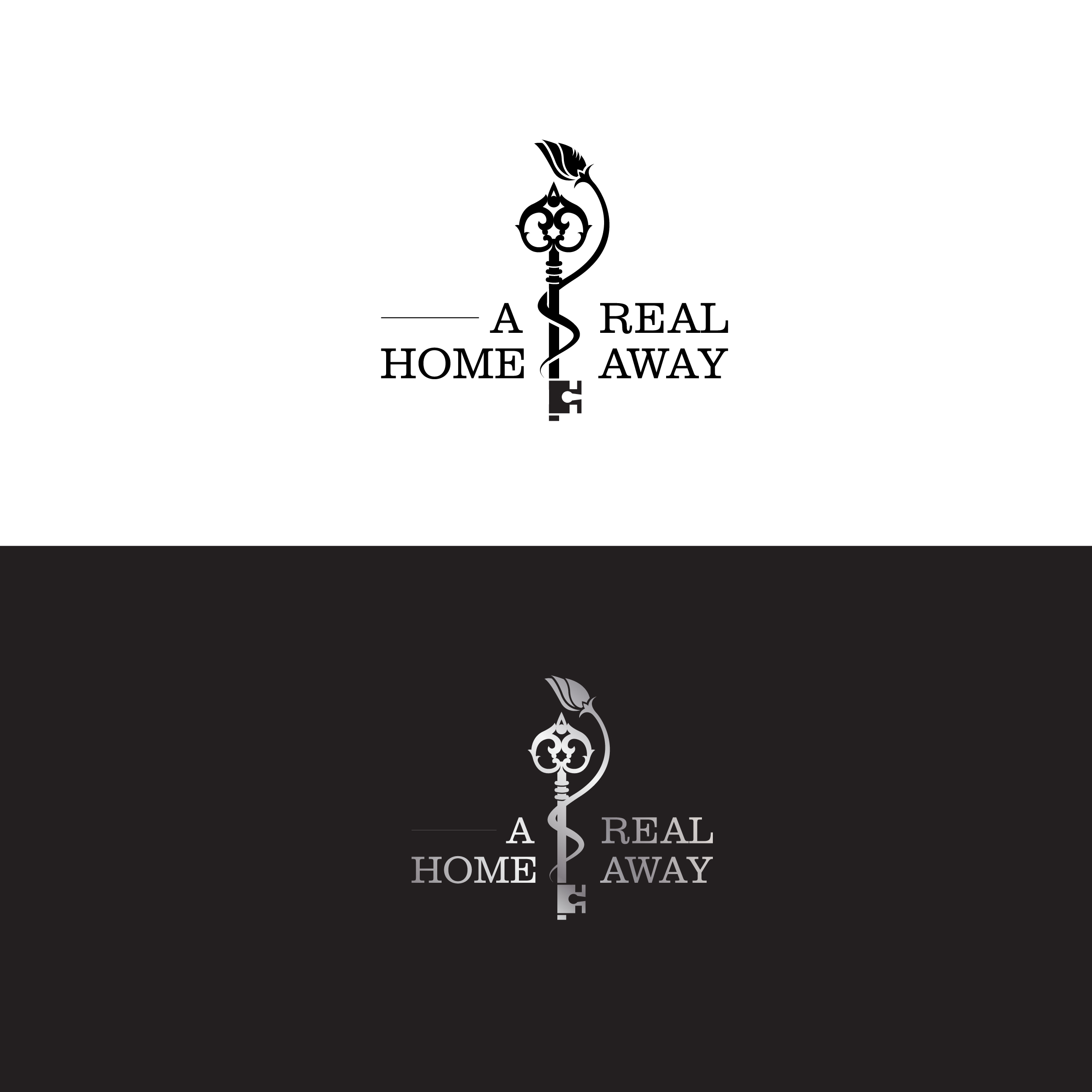 Logo Design by ArtisticQuest for this project | Design #28718755