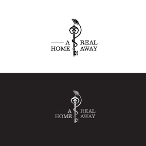 Logo Design by ArtisticQuest for this project | Design: #28718755