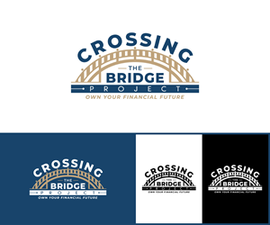 Logo Design by MoonFeather
