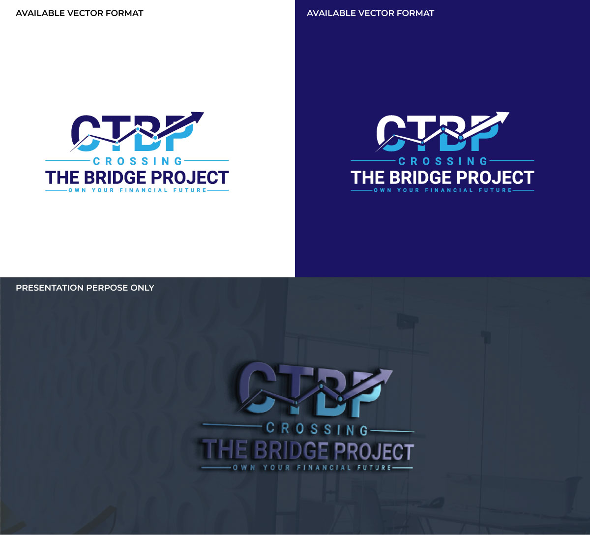 Logo Design by RS_Design for this project | Design #28686785