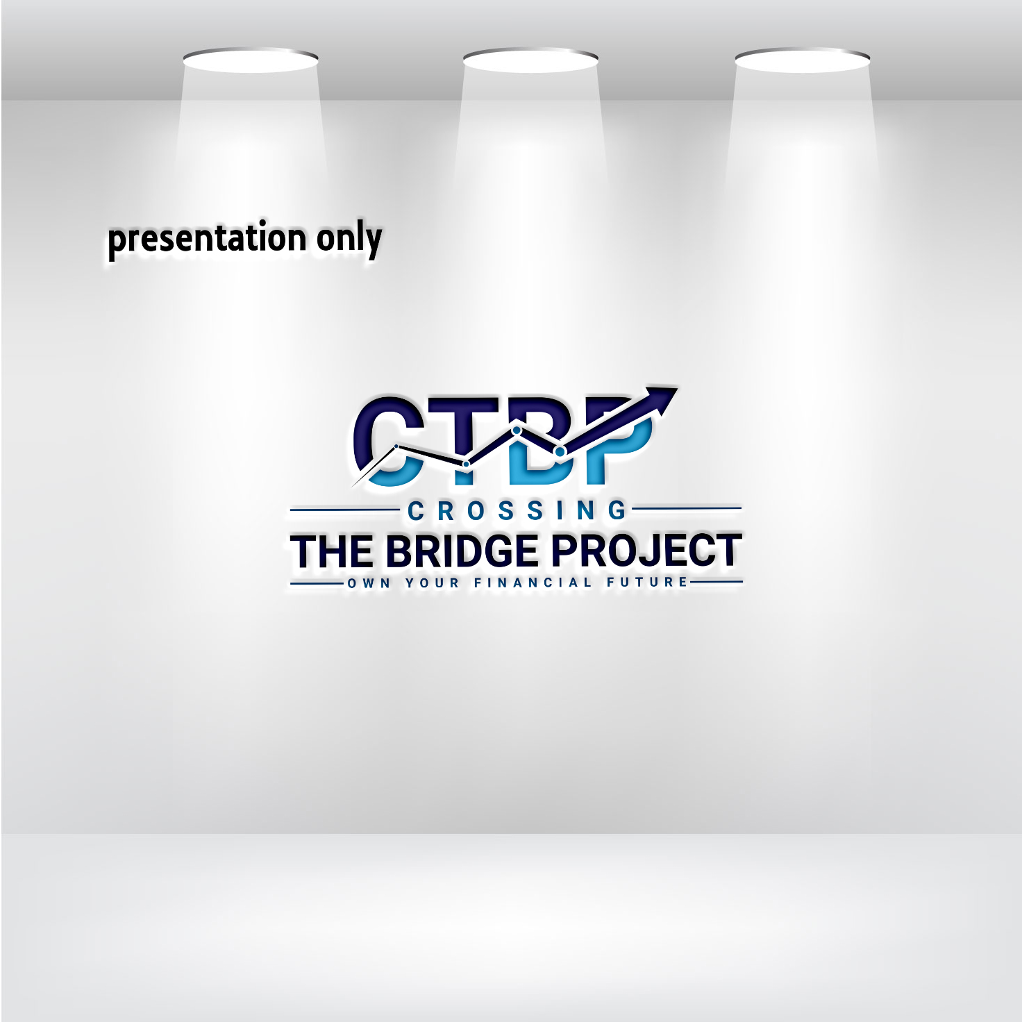 Logo Design by RS_Design for this project | Design #28686786