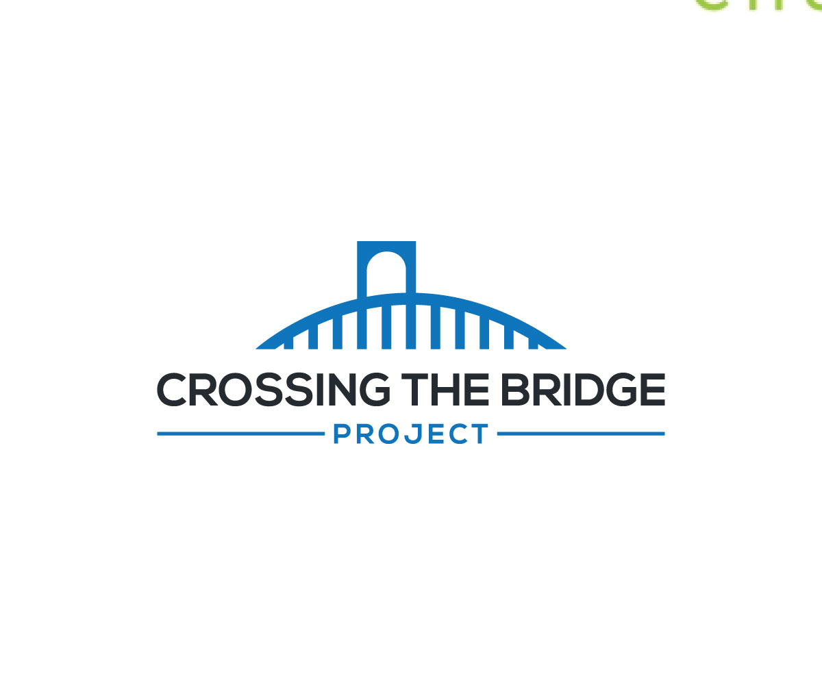 Diseño de Logo por Danial07 para este proyecto | Diseño #28688534