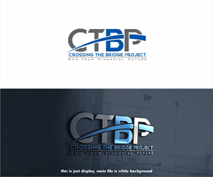 Logo Design by alkaline for this project | Design: #28686131