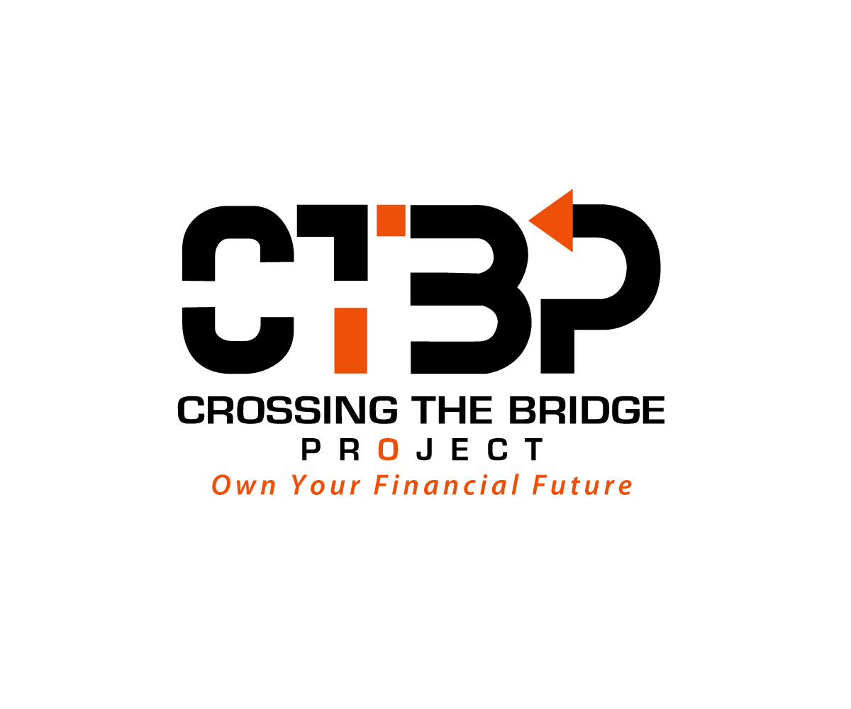 Logo Design by Paint-Tools for this project | Design #28687259