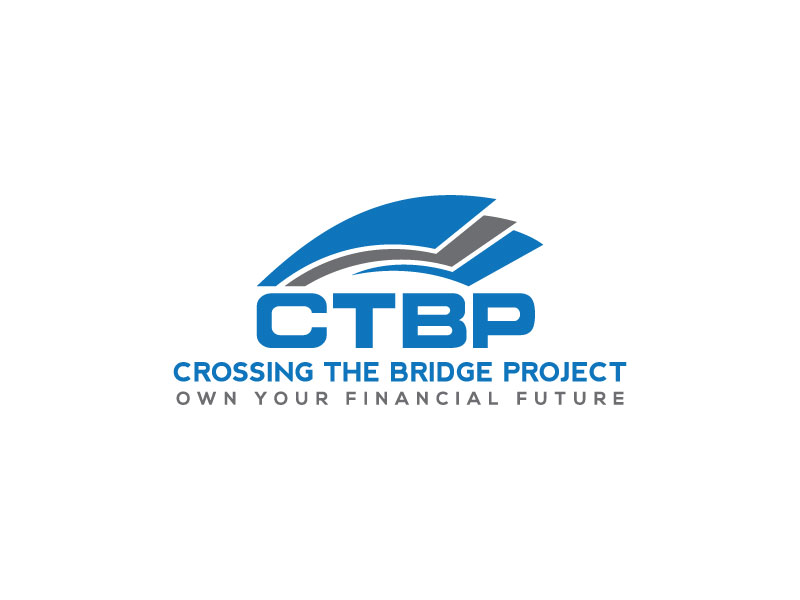 Logo Design by CrossFit design  for this project | Design #28711466