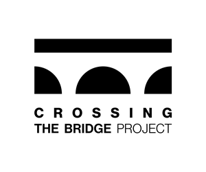 Logo Design by Alastair Baird