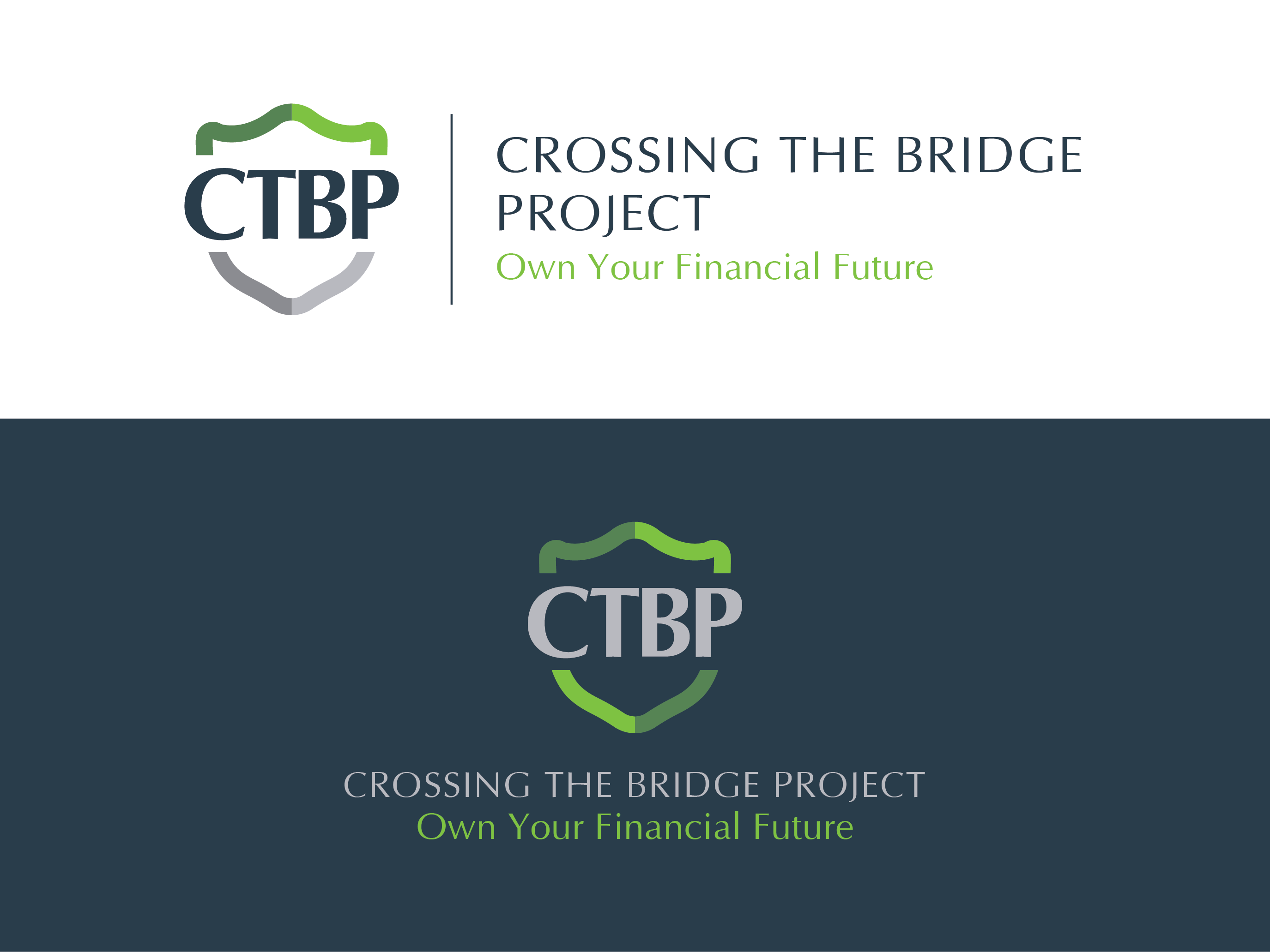 Logo Design by dhamkith for this project | Design #28690611