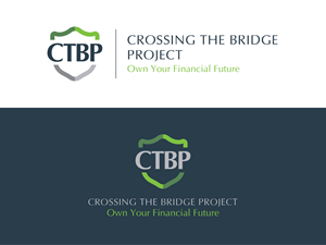 Logo Design by dhamkith for this project | Design: #28690611