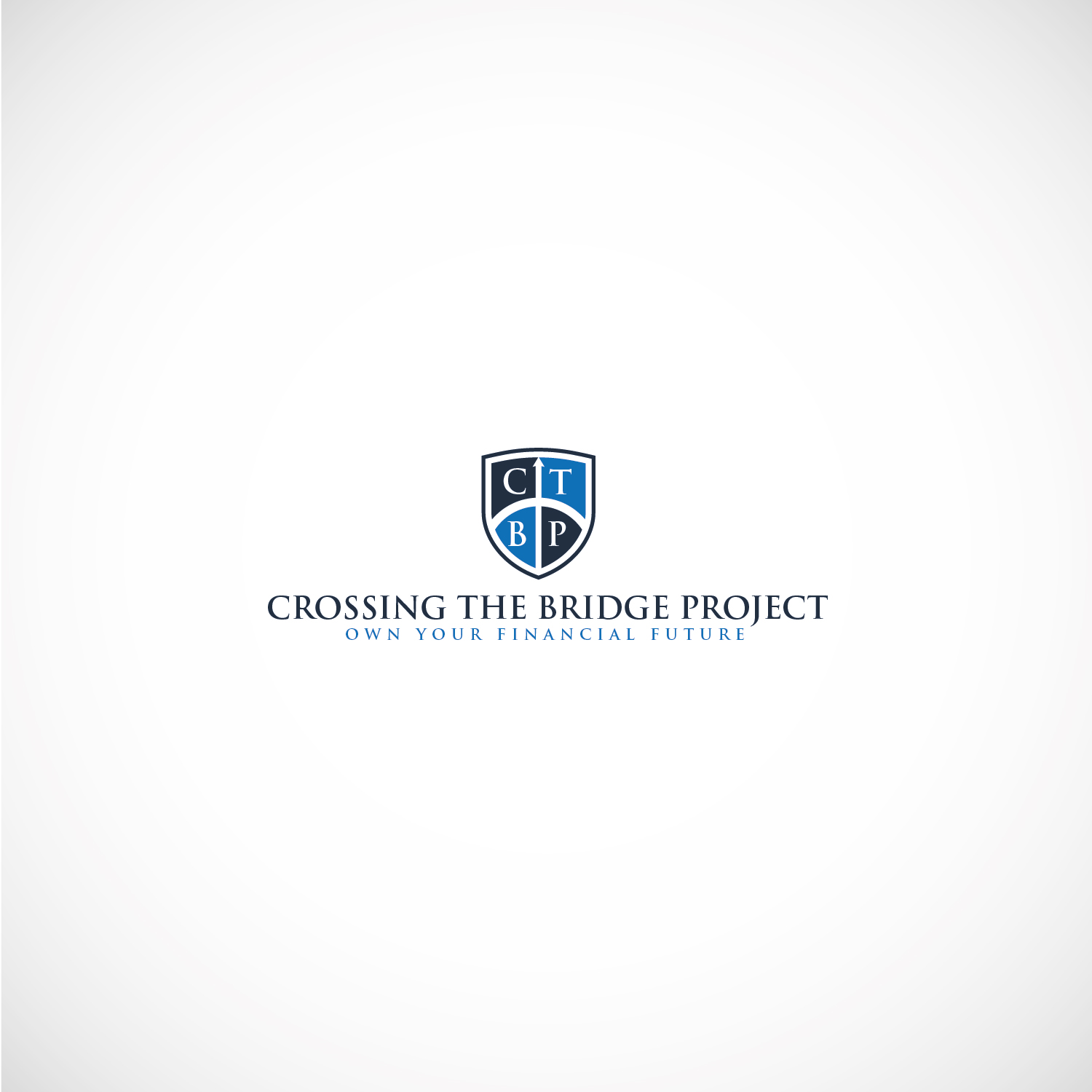 Logo Design by Go4Logo for this project | Design #28685108