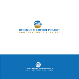 Diseño de Logo por Go4Logo para este proyecto | Diseño: #28685109