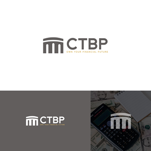 Logo Design by alitjuara for this project | Design: #28709175