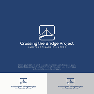 Logo Design by alitjuara for this project | Design #28709176