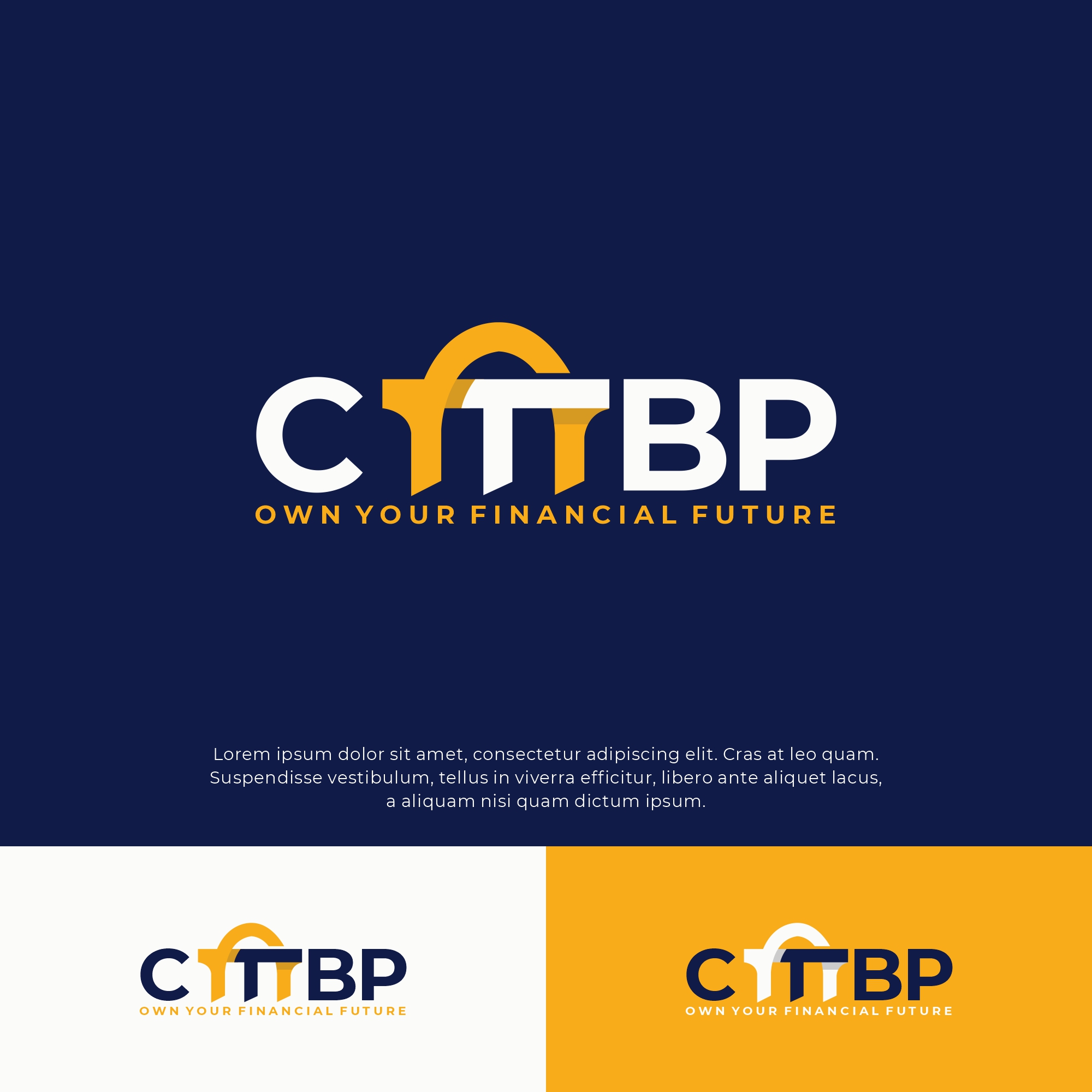 Logo Design by alitjuara for this project | Design #28709177