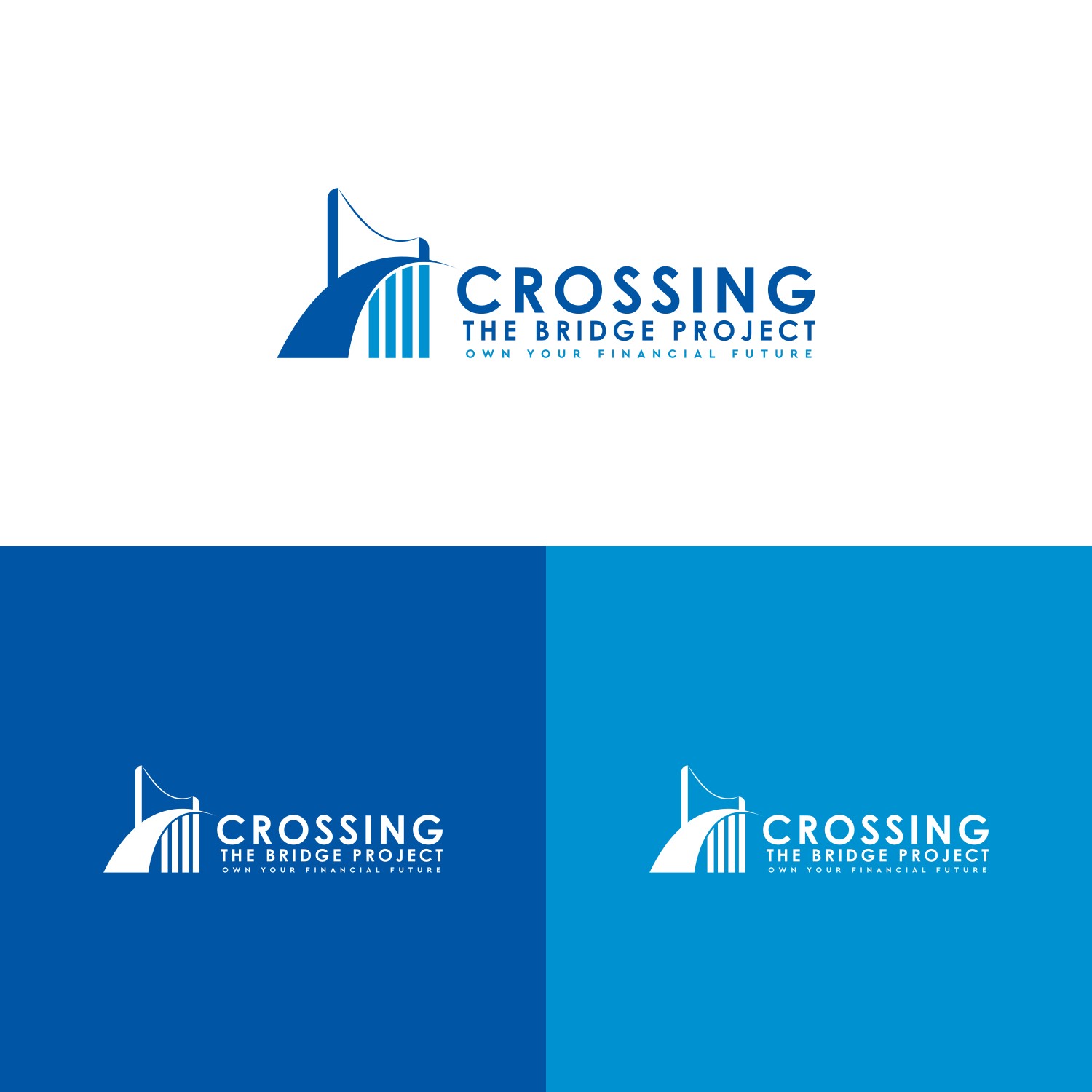 Diseño de Logo por alitjuara para este proyecto | Diseño #28721614