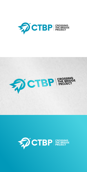 Logo Design by R!CKY for this project | Design: #28720898